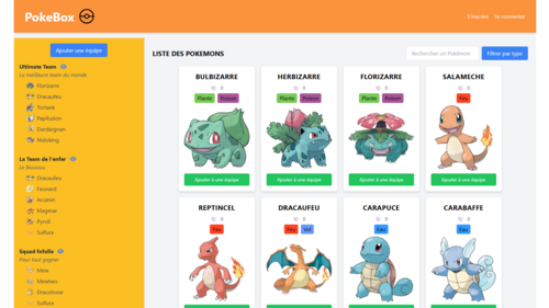 image site pokebox